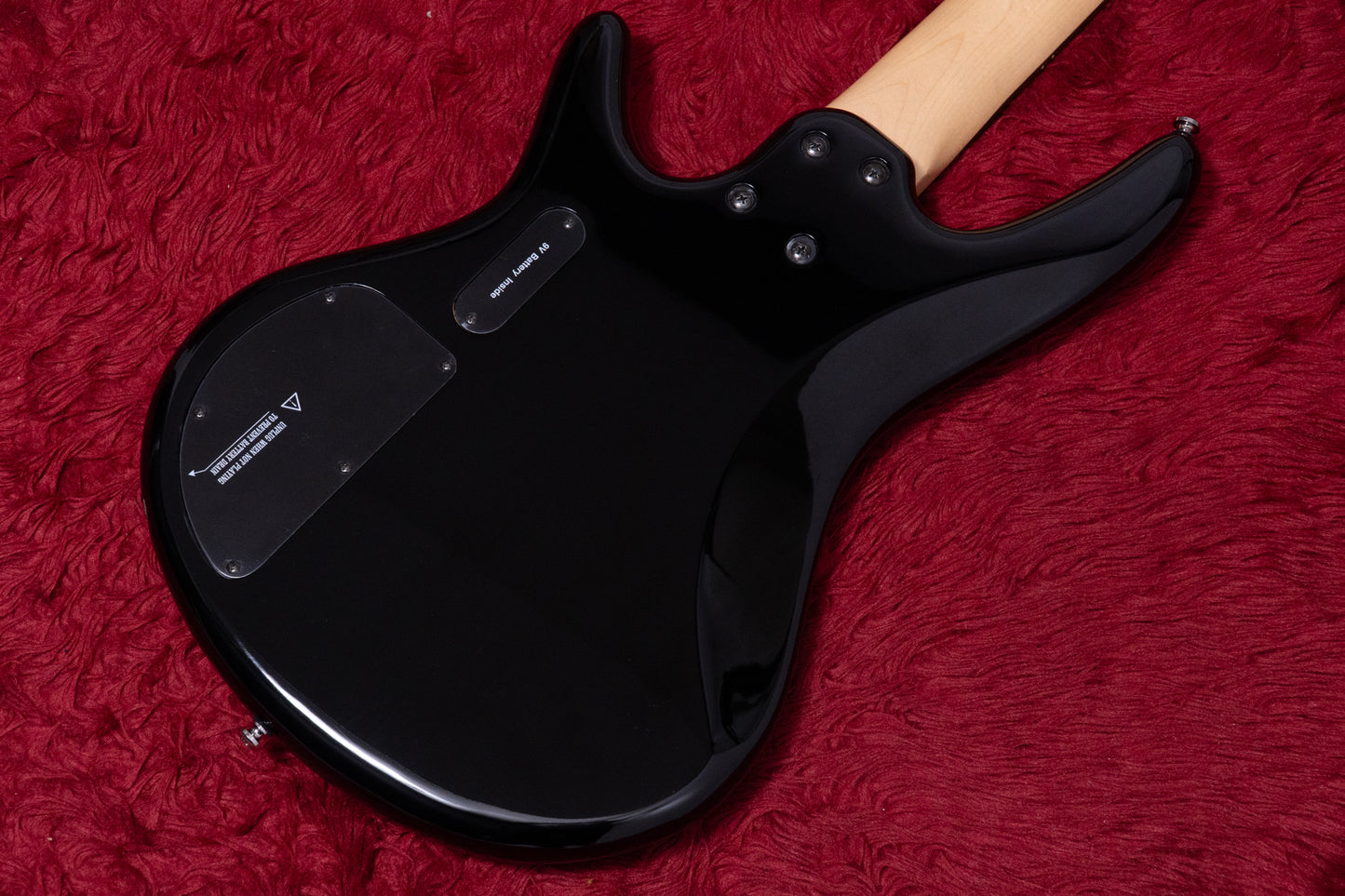 【used】Ibanez / GSR205 3.445kg #I080101780【GIB Yokohama】