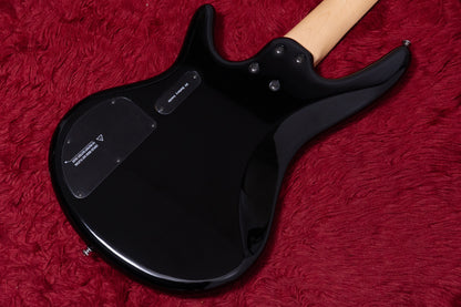 【used】Ibanez / GSR205 3.445kg #I080101780【GIB Yokohama】