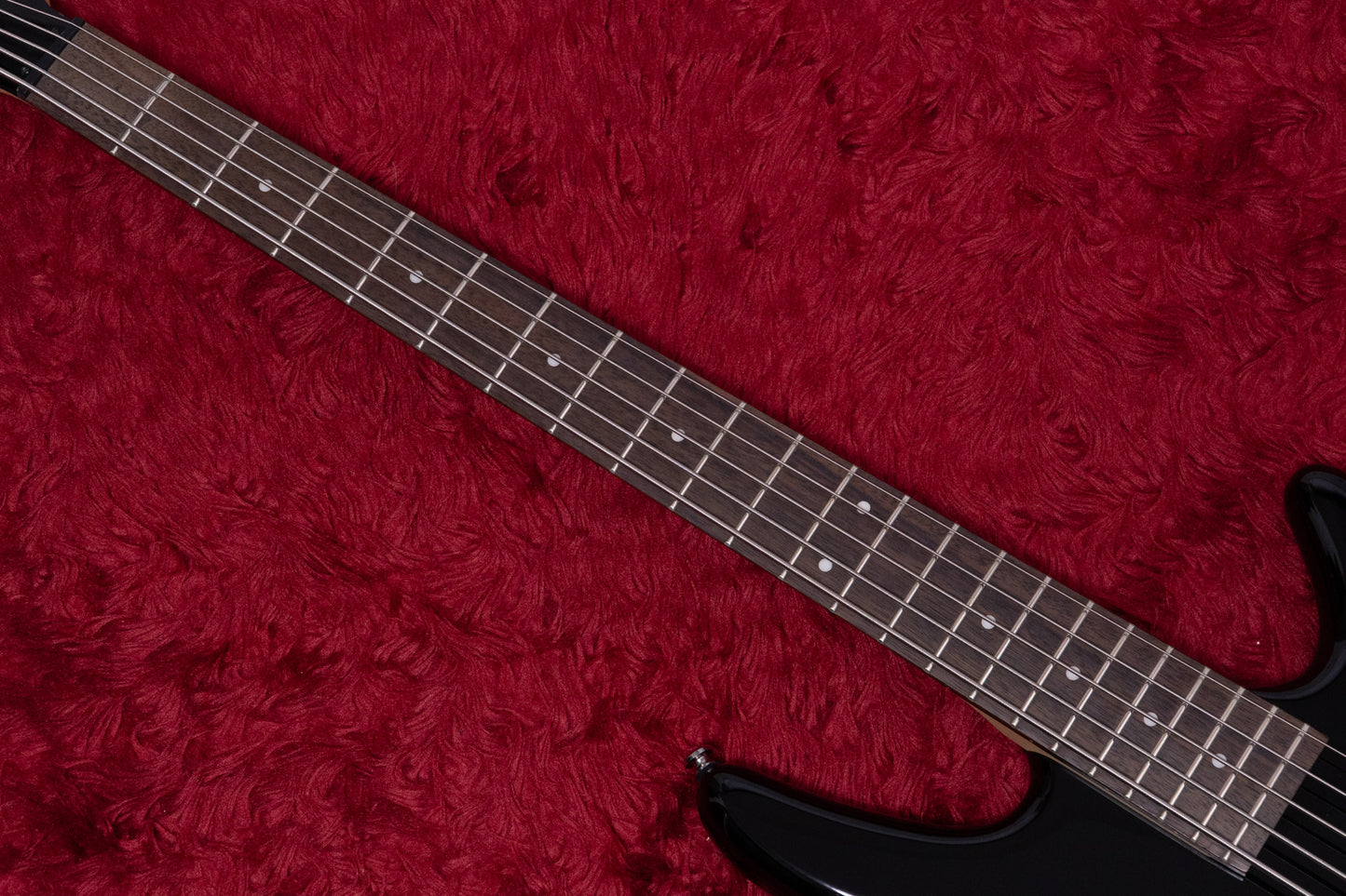 【used】Ibanez / GSR205 3.445kg #I080101780【GIB Yokohama】