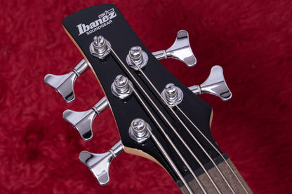【used】Ibanez / GSR205 3.445kg #I080101780【GIB Yokohama】