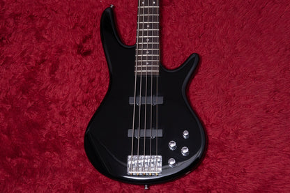 【used】Ibanez / GSR205 3.445kg #I080101780【GIB Yokohama】