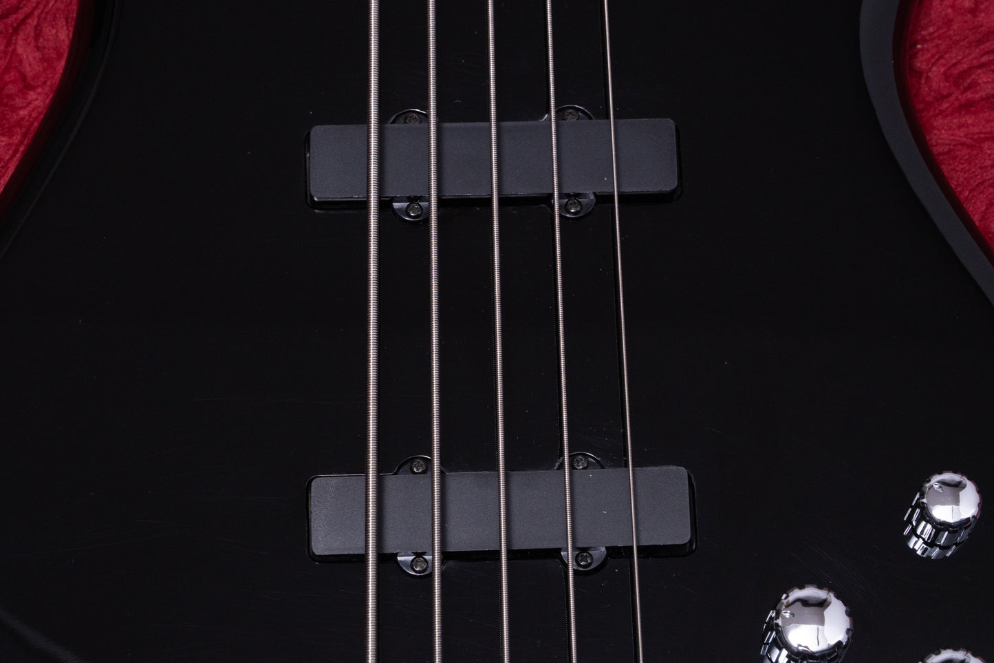 【used】Ibanez / GSR205 3.445kg #I080101780【GIB Yokohama】