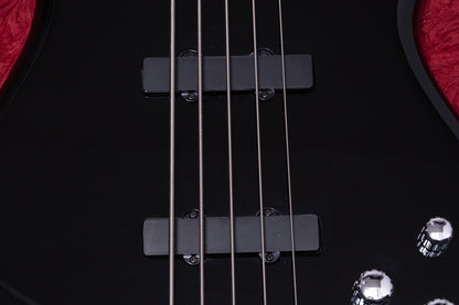 【used】Ibanez / GSR205 3.445kg #I080101780【GIB Yokohama】