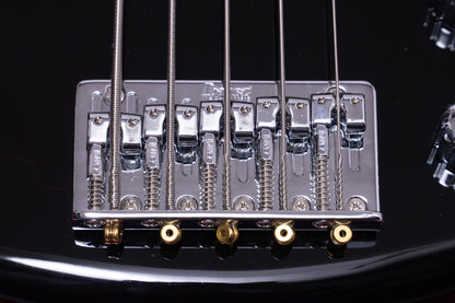 【used】Ibanez / GSR205 3.445kg #I080101780【GIB Yokohama】