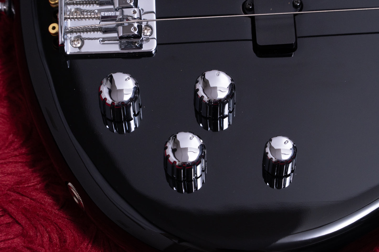 【used】Ibanez / GSR205 3.445kg #I080101780【GIB Yokohama】