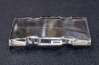 【new】GIB Basic / Finger Ramp for 60's JB with Step Radius Acryl 60SRAC【横浜店】