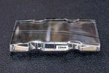 【new】GIB Basic / Finger Ramp for 60's JB with Step Radius Acryl 60SRAC【横浜店】