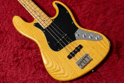 【used】Suhr Guitars / Classic J Active NAT 4.100kg #3823【Consignment】【GIB Yokohama】