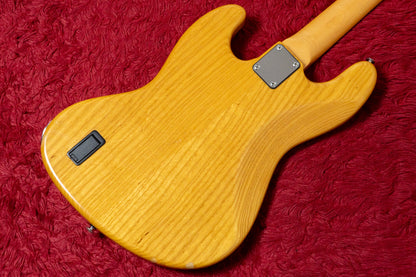 【used】Suhr Guitars / Classic J Active NAT 4.100kg #3823【Consignment】【GIB Yokohama】