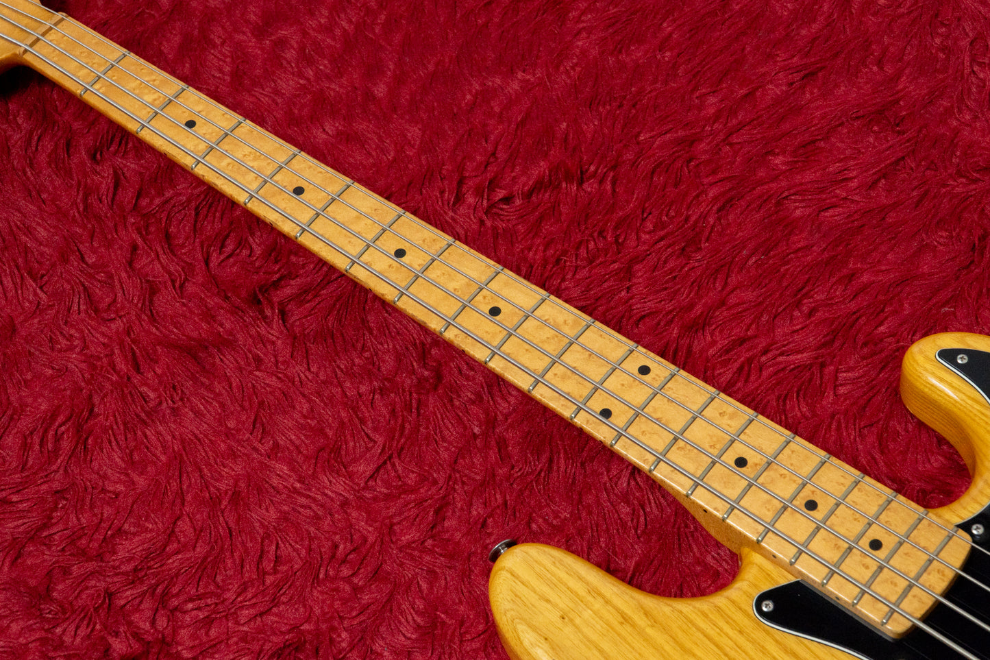 【used】Suhr Guitars / Classic J Active NAT 4.100kg #3823【Consignment】【GIB Yokohama】