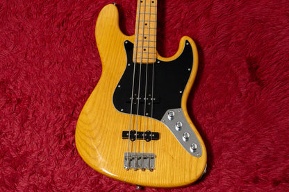 【used】Suhr Guitars / Classic J Active NAT 4.100kg #3823【Consignment】【GIB Yokohama】
