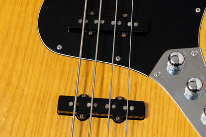 【used】Suhr Guitars / Classic J Active NAT 4.100kg #3823【Consignment】【GIB Yokohama】
