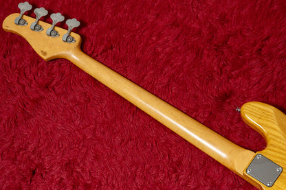 【used】Suhr Guitars / Classic J Active NAT 4.100kg #3823【Consignment】【GIB Yokohama】
