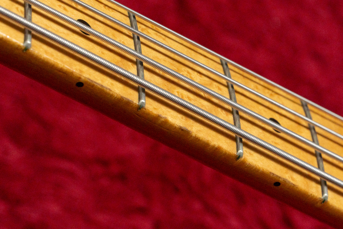 【used】Suhr Guitars / Classic J Active NAT 4.100kg #3823【Consignment】【GIB Yokohama】