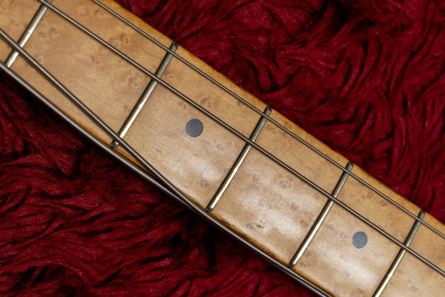 【used】Suhr Guitars / Classic J Active NAT 4.100kg #3823【Consignment】【GIB Yokohama】