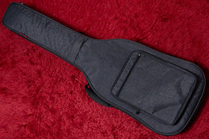 【used】Suhr Guitars / Classic J Active NAT 4.100kg #3823【Consignment】【GIB Yokohama】