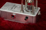[new] Beyond / tube buffer 2S GIB Limited Edition Blue LED [Yokohama]
