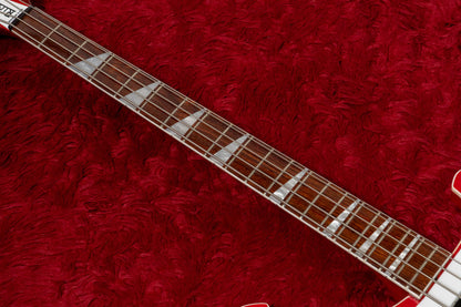 【used】Rickenbacker / 4003 FG 2024 4.460kg #24 45686【GIB Yokohama】