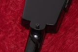 【used】Spirit by Steinberger / XT-2DB BK 3.105kg【GIB Yokohama】