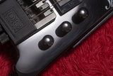 【used】Spirit by Steinberger / XT-2DB BK 3.105kg【GIB Yokohama】