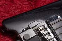【used】Spirit by Steinberger / XT-2DB BK 3.105kg【GIB Yokohama】