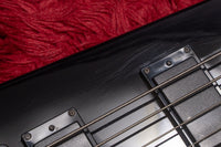 【used】Spirit by Steinberger / XT-2DB BK 3.105kg【GIB Yokohama】
