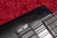 【used】Spirit by Steinberger / XT-2DB BK 3.105kg【GIB Yokohama】