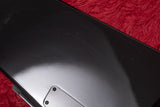 【used】Spirit by Steinberger / XT-2DB BK 3.105kg【GIB Yokohama】