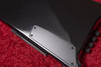 【used】Spirit by Steinberger / XT-2DB BK 3.105kg【GIB Yokohama】