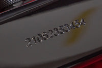 【used】Spirit by Steinberger / XT-2DB BK 3.105kg【GIB Yokohama】