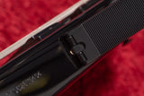 【used】Spirit by Steinberger / XT-2DB BK 3.105kg【GIB Yokohama】