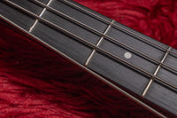 【used】Spirit by Steinberger / XT-2DB BK 3.105kg【GIB Yokohama】