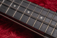 【used】Spirit by Steinberger / XT-2DB BK 3.105kg【GIB Yokohama】