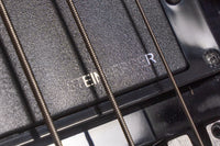 【used】Spirit by Steinberger / XT-2DB BK 3.105kg【GIB Yokohama】