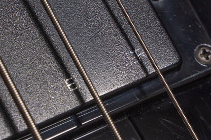 【used】Spirit by Steinberger / XT-2DB BK 3.105kg【GIB Yokohama】
