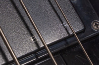 【used】Spirit by Steinberger / XT-2DB BK 3.105kg【GIB Yokohama】