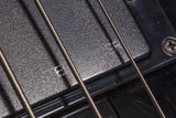 【used】Spirit by Steinberger / XT-2DB BK 3.105kg【GIB Yokohama】