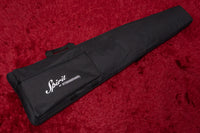 【used】Spirit by Steinberger / XT-2DB BK 3.105kg【GIB Yokohama】