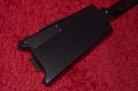 【used】Spirit by Steinberger / XT-2DB BK 3.105kg【GIB Yokohama】