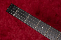 【used】Spirit by Steinberger / XT-2DB BK 3.105kg【GIB Yokohama】