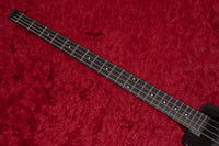 【used】Spirit by Steinberger / XT-2DB BK 3.105kg【GIB Yokohama】