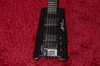 【used】Spirit by Steinberger / XT-2DB BK 3.105kg【GIB Yokohama】