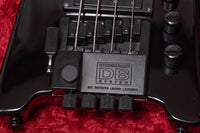【used】Spirit by Steinberger / XT-2DB BK 3.105kg【GIB Yokohama】