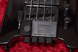 【used】Spirit by Steinberger / XT-2DB BK 3.105kg【GIB Yokohama】