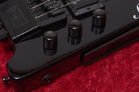 【used】Spirit by Steinberger / XT-2DB BK 3.105kg【GIB Yokohama】