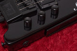 【used】Spirit by Steinberger / XT-2DB BK 3.105kg【GIB Yokohama】