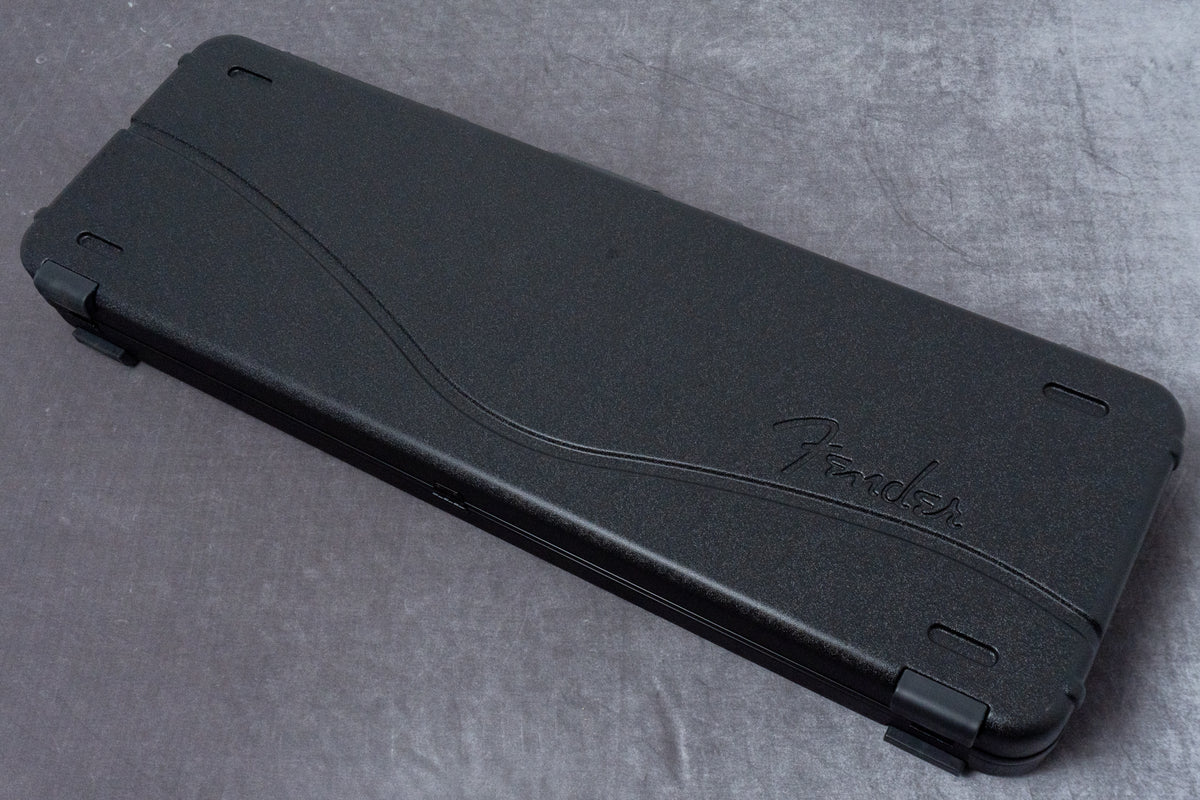 【used】Fender / American Professional II Jazz Bass OWT 2023 4.3kg #US23047506【GIB Hyogo】【Plek-adjusted】