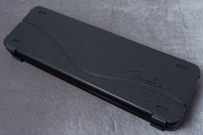 【used】Fender / American Professional II Jazz Bass OWT 2023 4.3kg #US23047506【GIB Hyogo】【Plek-adjusted】