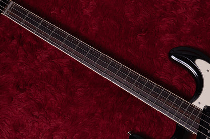 【used】Mosrite / Ranger Bass 4.065kg #PGB016【GIB Yokohama】