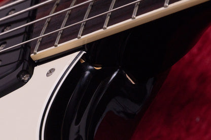 【used】Mosrite / Ranger Bass 4.065kg #PGB016【GIB Yokohama】